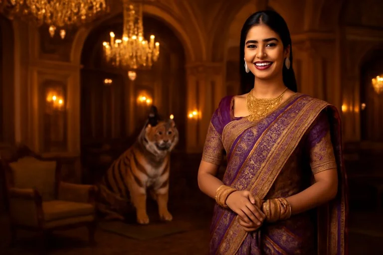 kingtaka ফোন ডিসপ্লেতে বিকাশ পেমেন্ট অপশন