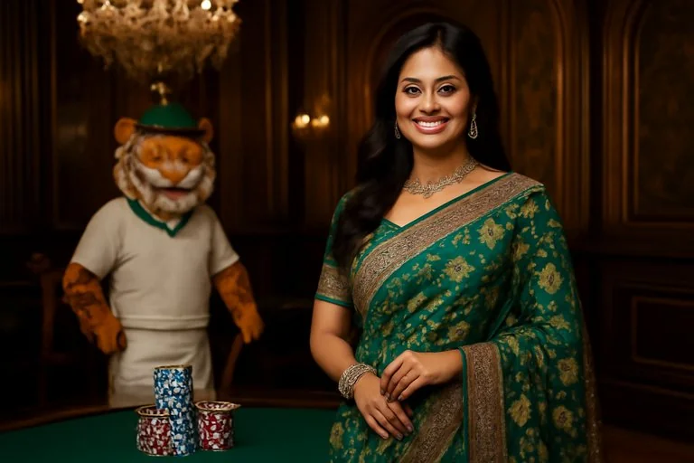 kingtaka সময়সীমা সেটিংস স্ক্রিন
