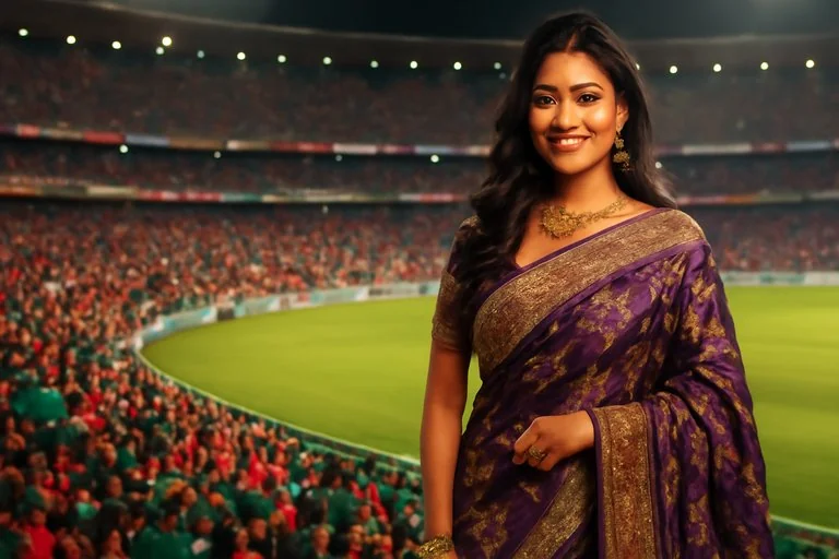 kingtaka দেরি রাতের ফোন ব্যবহার